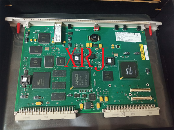 GE PWB194A3396G1继电器福建现货